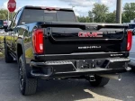 2023 GMC Sierra 3500 Denali