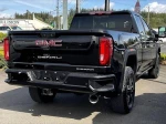 2023 GMC Sierra 3500 Denali