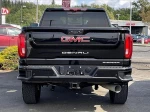 2023 GMC Sierra 3500 Denali