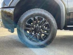 2023 GMC Sierra 3500 Denali