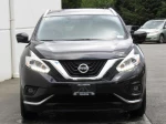 2016 Nissan Murano SL
