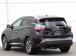 2016 Nissan Murano SL