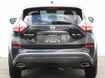 2016 Nissan Murano SL
