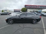 2015 BMW 328 xDrive