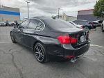 2015 BMW 328 xDrive