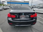 2015 BMW 328 xDrive