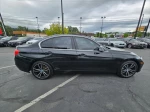 2015 BMW 328 xDrive
