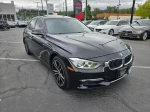2015 BMW 328 xDrive