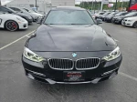 2015 BMW 328 xDrive