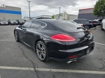 2016 Porsche Panamera 4S