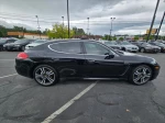 2016 Porsche Panamera 4S