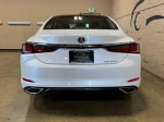 2022 Lexus ES 350 Ultra Luxury