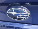 2019 Subaru WRX Limited