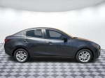 2017 Toyota Yaris iA Base