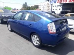2008 Toyota Prius Touring