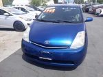2008 Toyota Prius Touring
