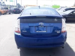 2008 Toyota Prius Touring