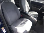 2008 Toyota Prius Touring
