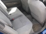 2008 Toyota Prius Touring