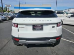 2012 Land Rover Range Rover Evoque Pure Plus