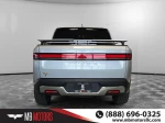 2023 Rivian R1T Launch Edition - Quad Motor Large Pack