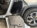 2023 Rivian R1T Launch Edition - Quad Motor Large Pack