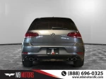 2019 Volkswagen Golf GTI 2.0T S DSG