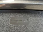 2019 Volkswagen Golf GTI 2.0T S DSG