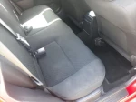 2005 Subaru Impreza 2.5 RS