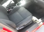 2005 Subaru Impreza 2.5 RS