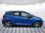 2017 Chevrolet Bolt EV Premier