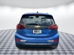 2017 Chevrolet Bolt EV Premier