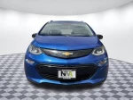 2017 Chevrolet Bolt EV Premier