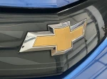 2017 Chevrolet Bolt EV Premier