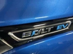 2017 Chevrolet Bolt EV Premier
