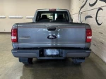 2008 Ford Ranger Sport SuperCab