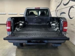 2008 Ford Ranger Sport SuperCab