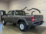 2008 Ford Ranger Sport SuperCab
