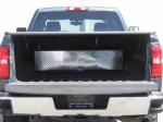 2017 Chevrolet Silverado 3500 LT