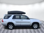 2008 Toyota 4Runner Sport