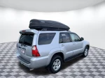 2008 Toyota 4Runner Sport