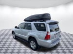 2008 Toyota 4Runner Sport
