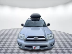 2008 Toyota 4Runner Sport