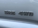 2008 Toyota 4Runner Sport