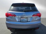 2013 Acura RDX Base