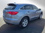 2013 Acura RDX Base