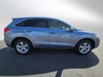 2013 Acura RDX Base