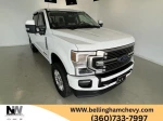 2021 Ford F-350 Limited