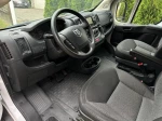 2019 RAM ProMaster 2500