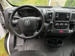2019 RAM ProMaster 2500